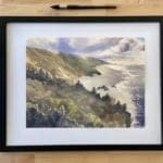 Etsy Landscape Template Butcher Block LandscapeEtsy Landscape Template Wood Shelf 11