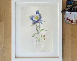 Etsy Landscape Template Wood Shelf 14 2