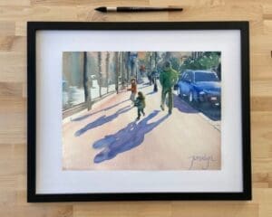 Etsy Landscape Template Wood Shelf 10 2