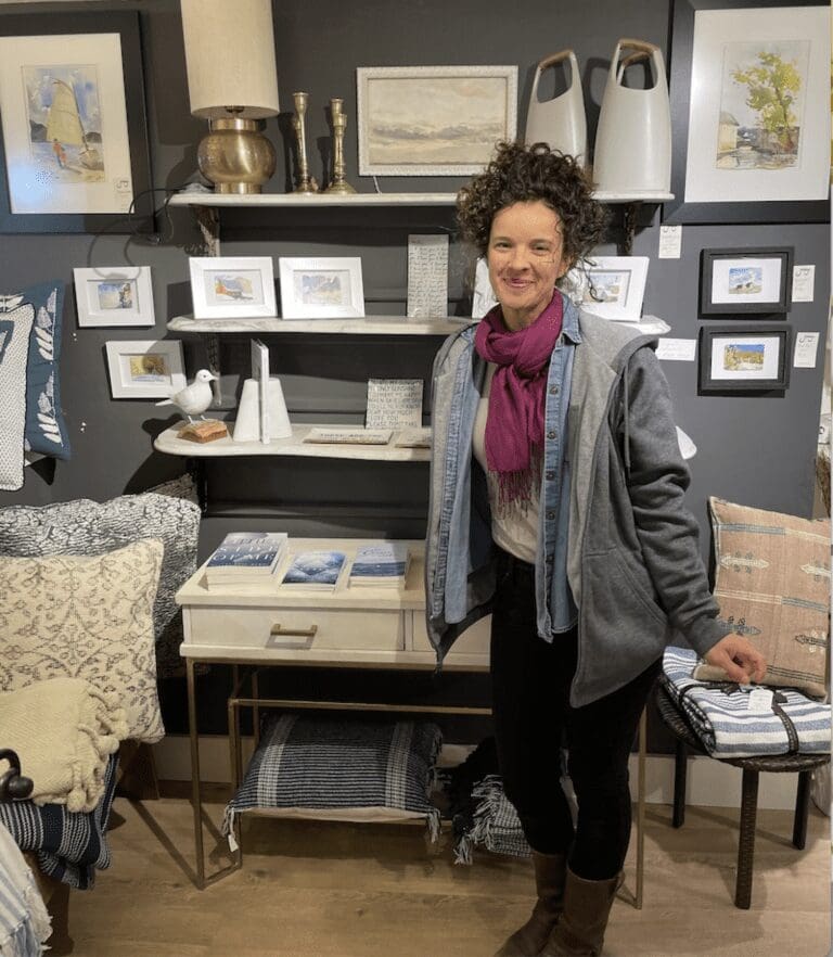 Screen Shot 2022 07 29 at 2.44.48 PM