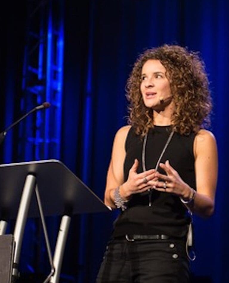 Torrey09 gallery larger 2 copy